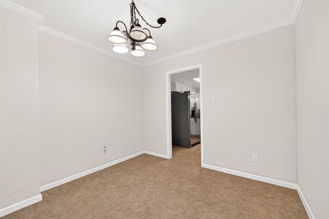 9414 Kilrenny Drive, Spring, TX 77379