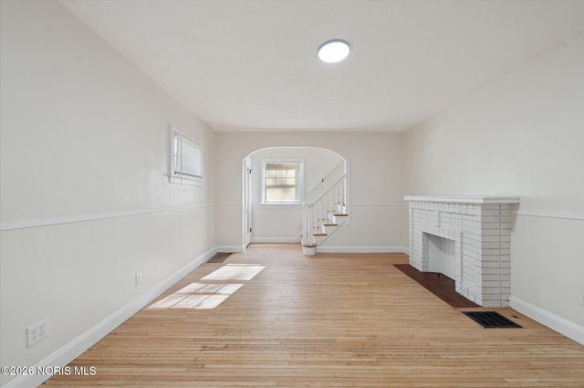 1575 Gould Road, Toledo, OH 43612