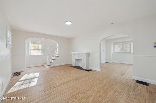 1575 Gould Road, Toledo, OH 43612