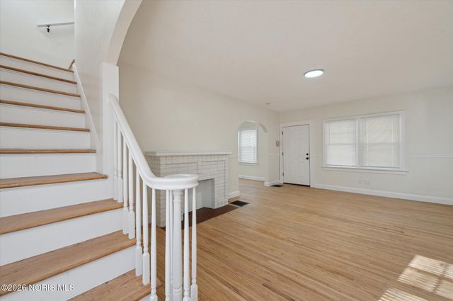 1575 Gould Road, Toledo, OH 43612