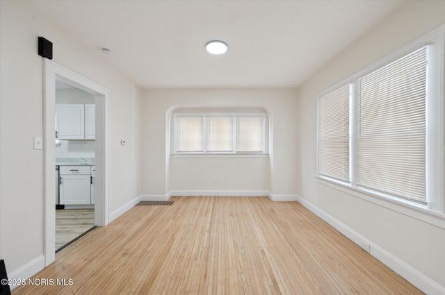 1575 Gould Road, Toledo, OH 43612