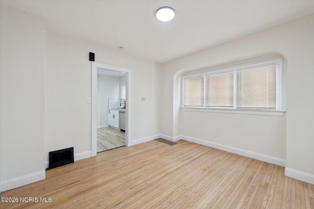 1575 Gould Road, Toledo, OH 43612