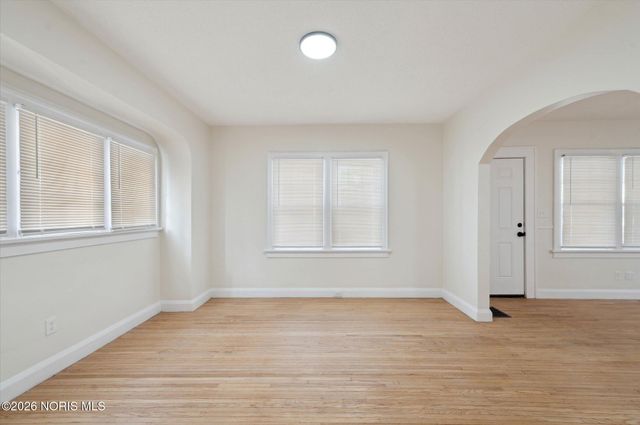 1575 Gould Road, Toledo, OH 43612