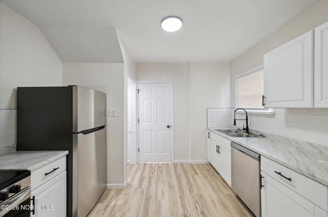 1575 Gould Road, Toledo, OH 43612