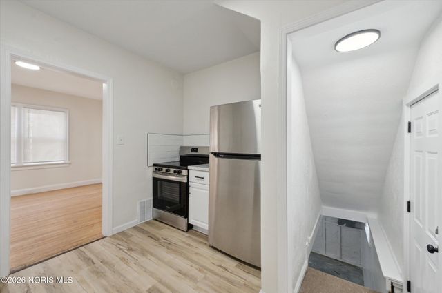 1575 Gould Road, Toledo, OH 43612