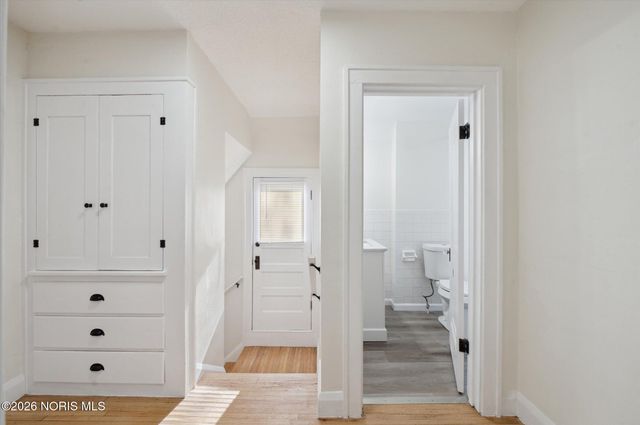 1575 Gould Road, Toledo, OH 43612