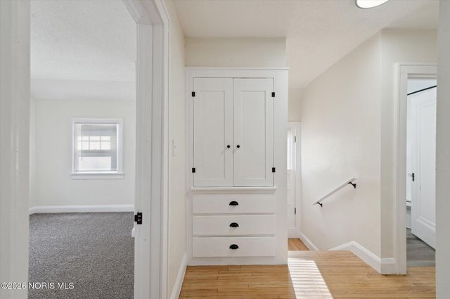 1575 Gould Road, Toledo, OH 43612