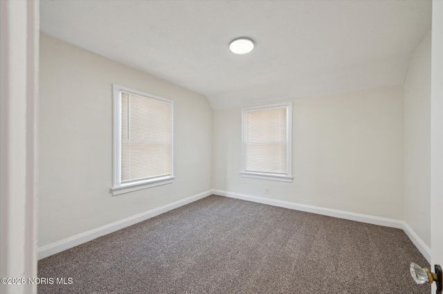 1575 Gould Road, Toledo, OH 43612