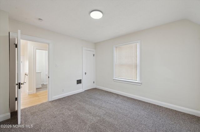 1575 Gould Road, Toledo, OH 43612