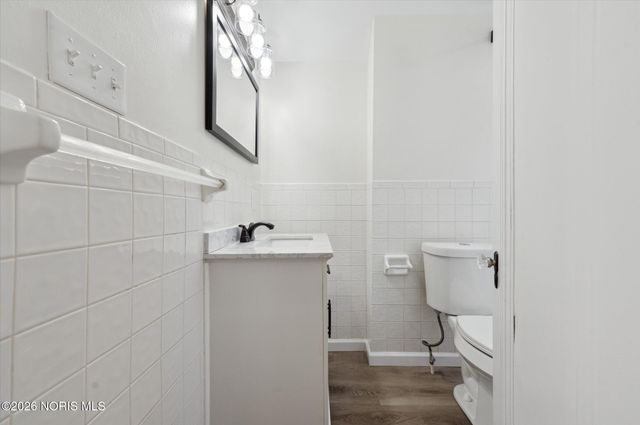 1575 Gould Road, Toledo, OH 43612