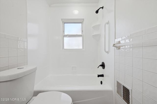 1575 Gould Road, Toledo, OH 43612