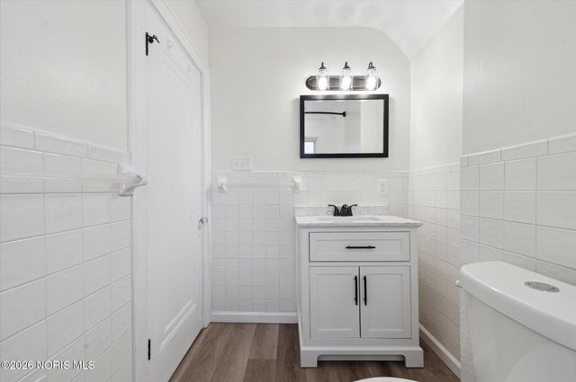 1575 Gould Road, Toledo, OH 43612