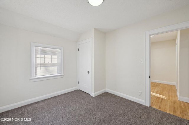 1575 Gould Road, Toledo, OH 43612