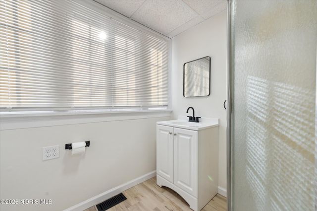 1575 Gould Road, Toledo, OH 43612