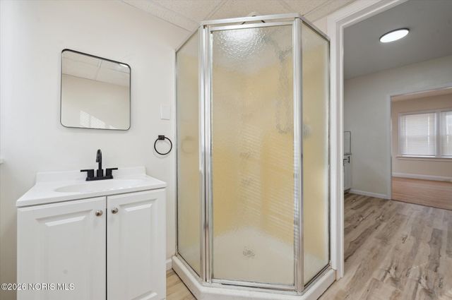 1575 Gould Road, Toledo, OH 43612