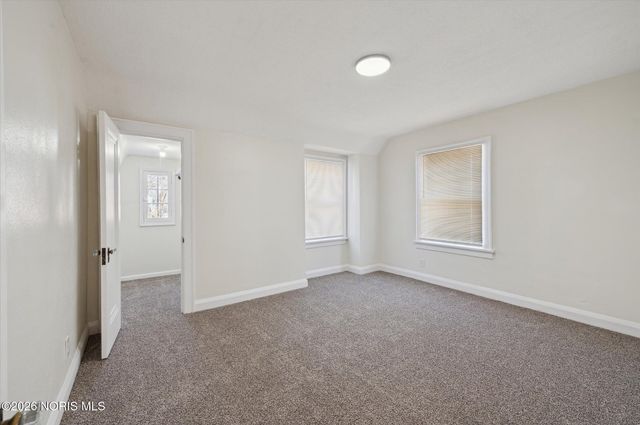 1575 Gould Road, Toledo, OH 43612