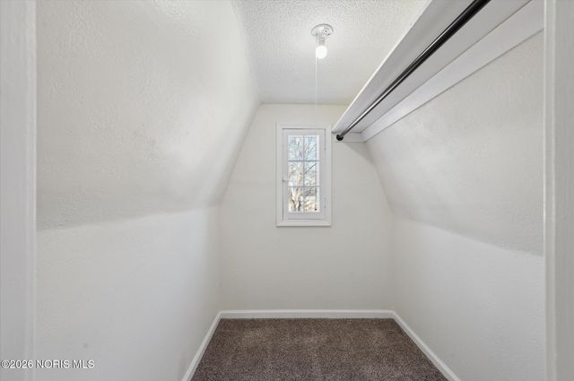 1575 Gould Road, Toledo, OH 43612