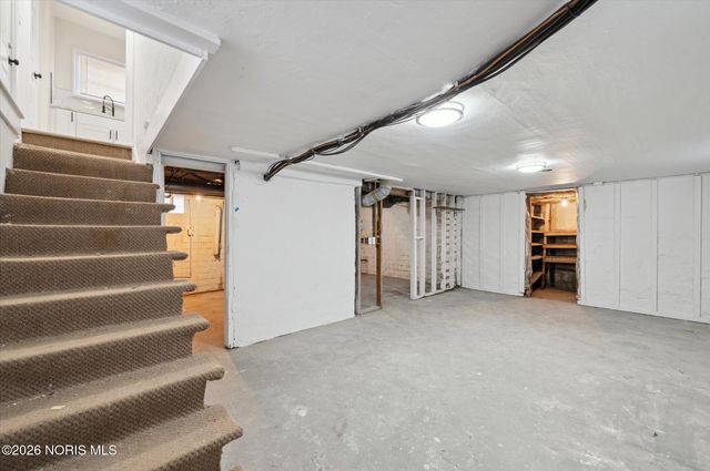 1575 Gould Road, Toledo, OH 43612