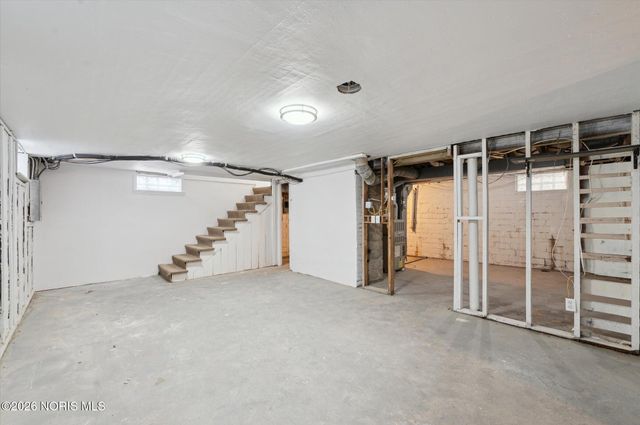 1575 Gould Road, Toledo, OH 43612