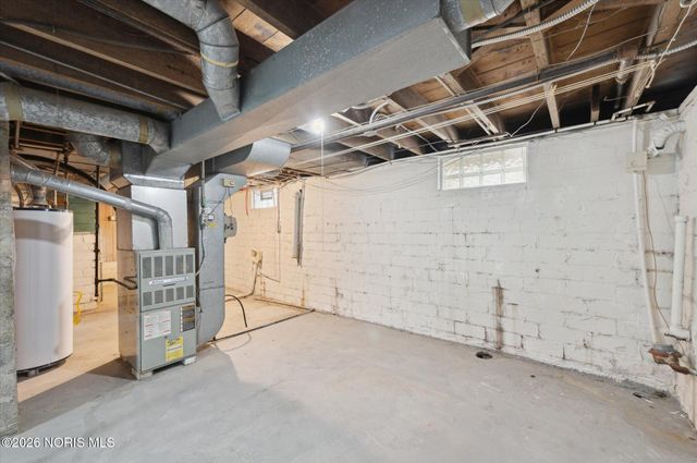 1575 Gould Road, Toledo, OH 43612