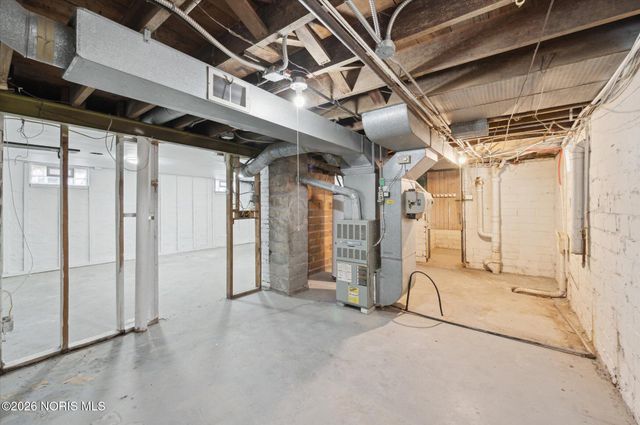 1575 Gould Road, Toledo, OH 43612