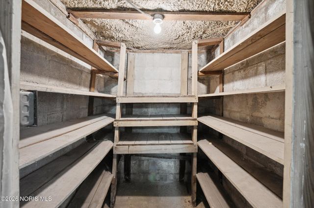 1575 Gould Road, Toledo, OH 43612