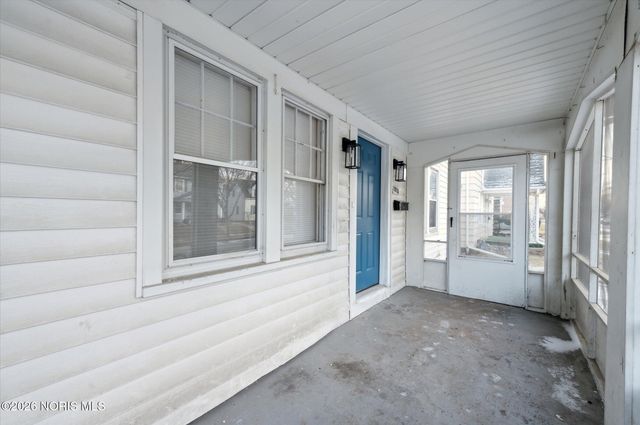 1575 Gould Road, Toledo, OH 43612