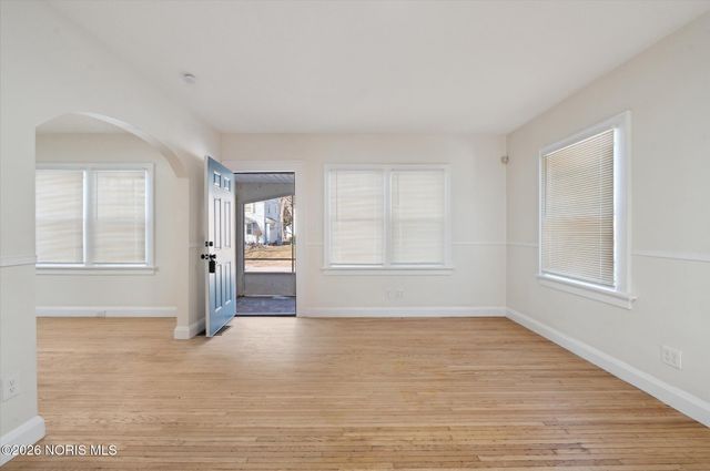 1575 Gould Road, Toledo, OH 43612