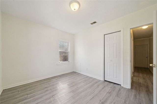 545 6th St, Trafford, PA 15085