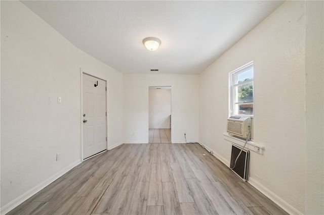 545 6th St, Trafford, PA 15085