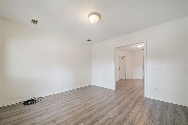 545 6th St, Trafford, PA 15085