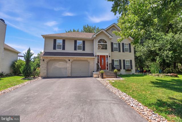 1709 33RD SW, Allentown, PA 18103
