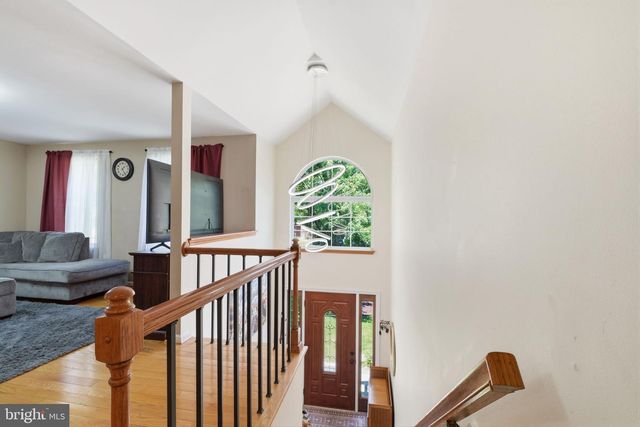 1709 33RD SW, Allentown, PA 18103