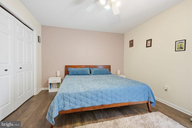 1709 33RD SW, Allentown, PA 18103