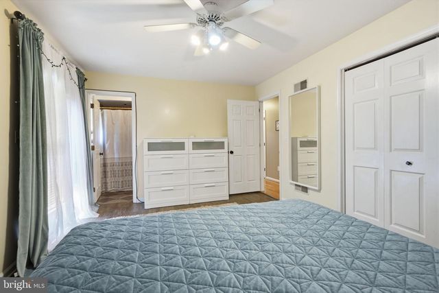1709 33RD SW, Allentown, PA 18103