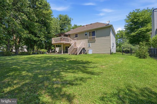1709 33RD SW, Allentown, PA 18103