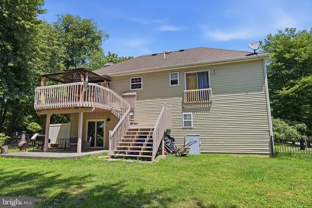 1709 33RD SW, Allentown, PA 18103