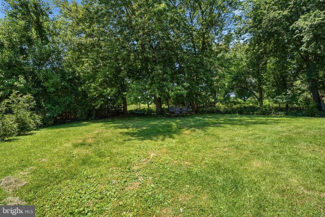 1709 33RD SW, Allentown, PA 18103