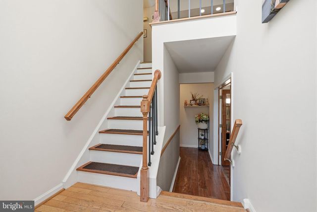1709 33RD SW, Allentown, PA 18103