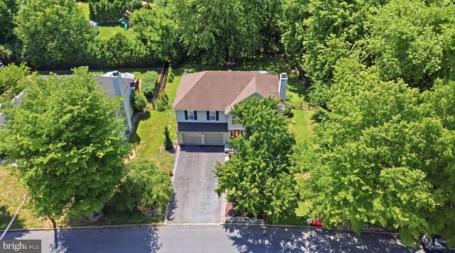 1709 33RD SW, Allentown, PA 18103