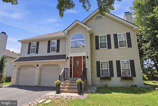 1709 33RD SW, Allentown, PA 18103
