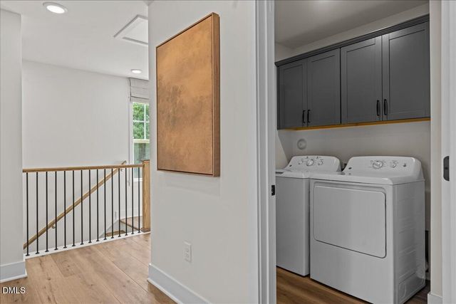 203 Faith Avenue, Sanford, NC 27330