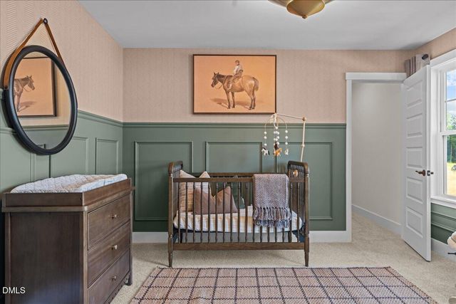 203 Faith Avenue, Sanford, NC 27330
