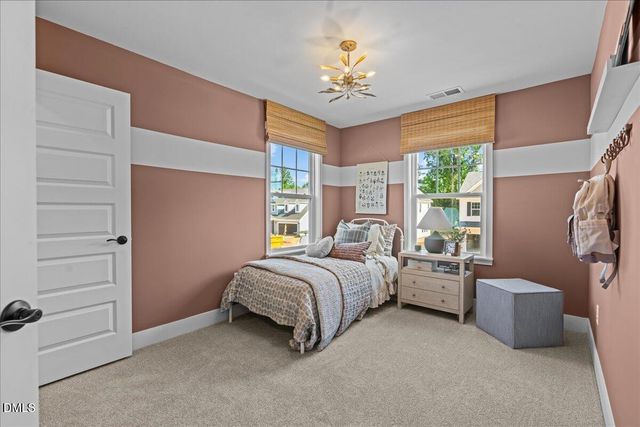 203 Faith Avenue, Sanford, NC 27330