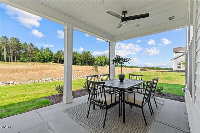 203 Faith Avenue, Sanford, NC 27330