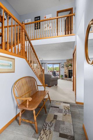 3328 Bayside COURT, La Crosse, WI 54601