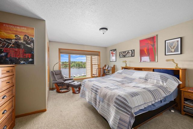 3328 Bayside COURT, La Crosse, WI 54601