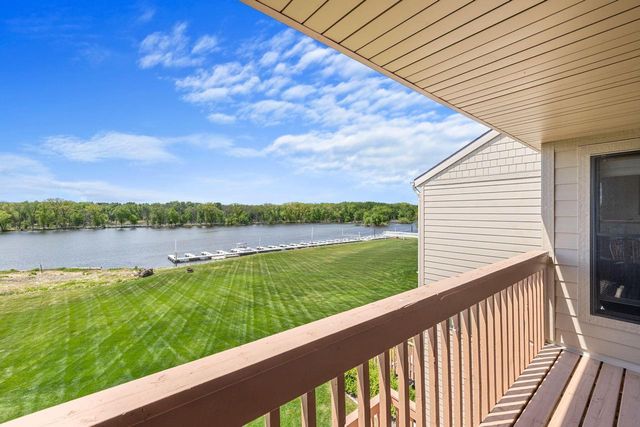 3328 Bayside COURT, La Crosse, WI 54601