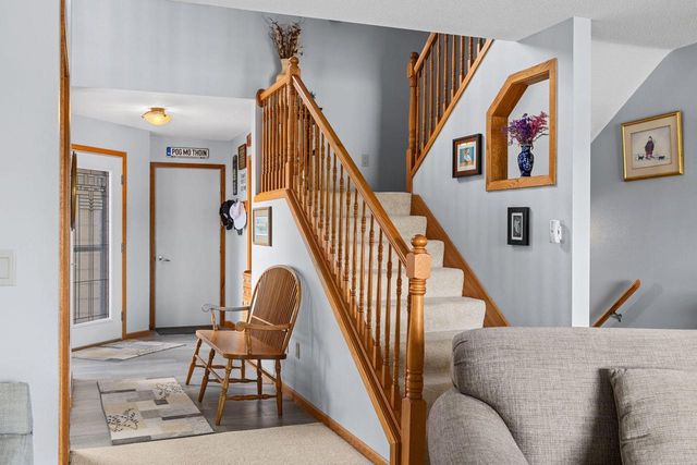 3328 Bayside COURT, La Crosse, WI 54601