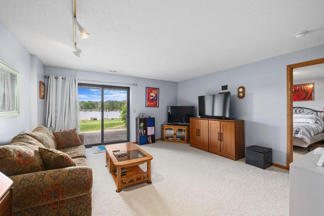 3328 Bayside COURT, La Crosse, WI 54601